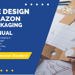 Amazon Packaging Design | Amazon Packaging Design Services | Upkloud