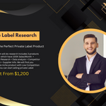 Amazon Keyword Research | Amazon Product Research  | Upkloud