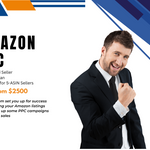 Amazon PPC Platinum Plan | Amazon PPC Established Plan | Upkloud